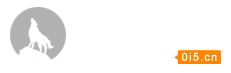 ﹖鍞東䝲୎綏ㅙ▍๠䡎�譎