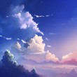 wordĵɾհҳɾ